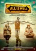 All Is Well (2015) Thumbnail