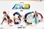 Any Body Can Dance 2 (2015) Thumbnail