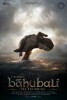 Bahubali: The Beginning (2015) Thumbnail