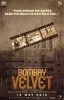 Bombay Velvet (2015) Thumbnail