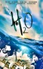 H2O (2015) Thumbnail
