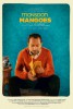 Monsoon Mangoes (2015) Thumbnail
