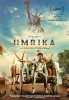 Umrika (2015) Thumbnail