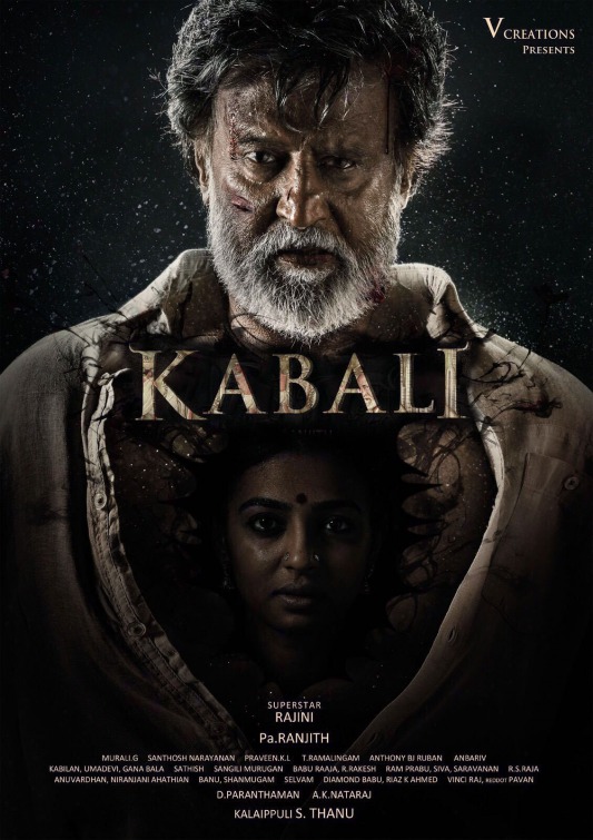 kabali hindi dubbed full movie hd download