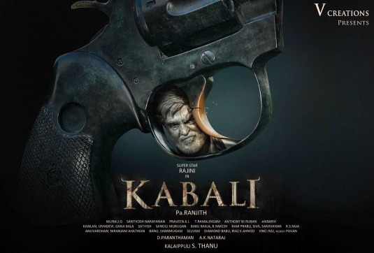 watch online kabali 2016 movie