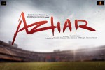 Azhar (2016) Thumbnail