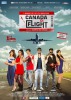 Canada Di Flight (2016) Thumbnail