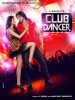 Club Dancer (2016) Thumbnail