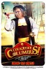 Colkatay Columbus (2016) Thumbnail
