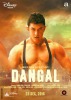 Dangal (2016) Thumbnail