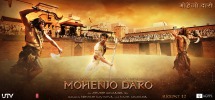 Mohenjo Daro (2016) Thumbnail