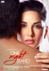 One Night Stand (2016) Thumbnail
