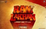 Ram Lakhan (2016) Thumbnail