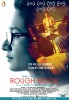 Rough Book (2016) Thumbnail