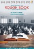 Rough Book (2016) Thumbnail