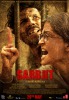 Sarbjit (2016) Thumbnail