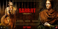 Sarbjit (2016) Thumbnail