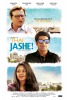 Thai Jashe! (2016) Thumbnail