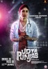 Udta Punjab (2016) Thumbnail