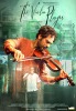 The Violin Player (2016) Thumbnail