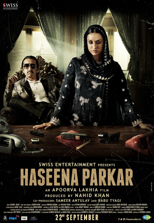 Lakeer Ka Fakeer Mp4 Movie Download In Hindi