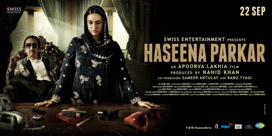 haseena parkar watch online full movie
