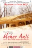 Meher Aali (2017) Thumbnail