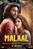 Malaal (2019) Thumbnail