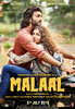 Malaal (2019) Thumbnail