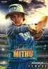 Shabaash Mithu (2021) Thumbnail