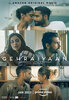 Gehraiyaan (2022) Thumbnail