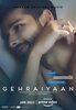 Gehraiyaan (2022) Thumbnail