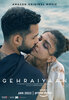 Gehraiyaan (2022) Thumbnail