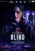 Blind (2023) Thumbnail