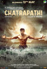 Chatrapathi (2023) Thumbnail