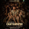 Chatrapathi (2023) Thumbnail