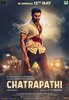 Chatrapathi (2023) Thumbnail