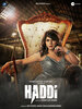 Haddi (2023) Thumbnail