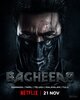 Bagheera (2024) Thumbnail