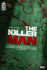 The Killer Man (2024) Thumbnail