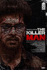 The Killer Man (2024) Thumbnail