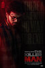 The Killer Man (2024) Thumbnail