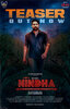 Nindha (2024) Thumbnail