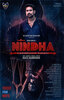 Nindha (2024) Thumbnail