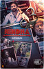 Nindha (2024) Thumbnail