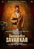 Swatantrya Veer Savarkar (2024) Thumbnail