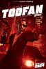 Toofan (2024) Thumbnail