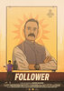 Follower (2025) Thumbnail