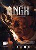 Angh (2026) Thumbnail