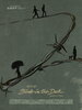 Birds in the Dark (2026) Thumbnail